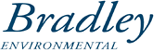 Bradley Environmental