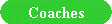 Coaches Contacts