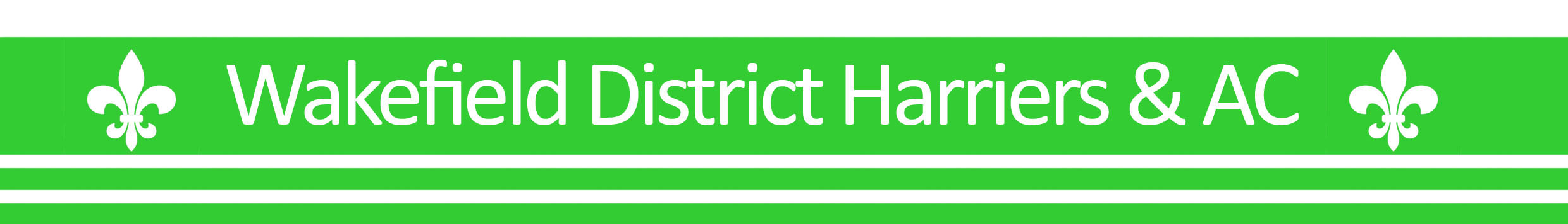 Wakefield Harriers