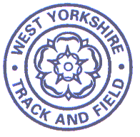 West Yorkshire T&F League
